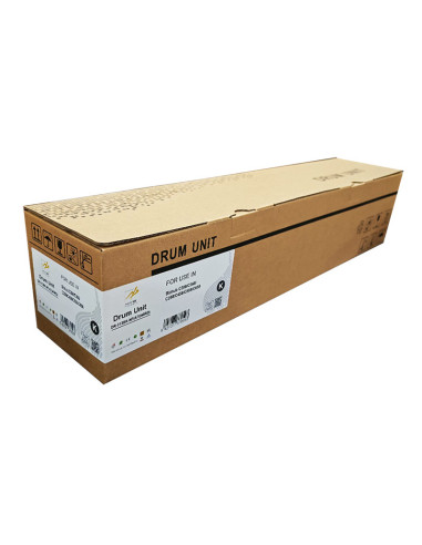 A7U40RD-EP-13379,Drum Konica Minolta Compatibil DR-313 B HYB UNIT