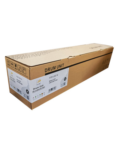 A85Y0RD-EP-13378,Drum Konica Minolta Compatibil DR-214 B HYB UNIT