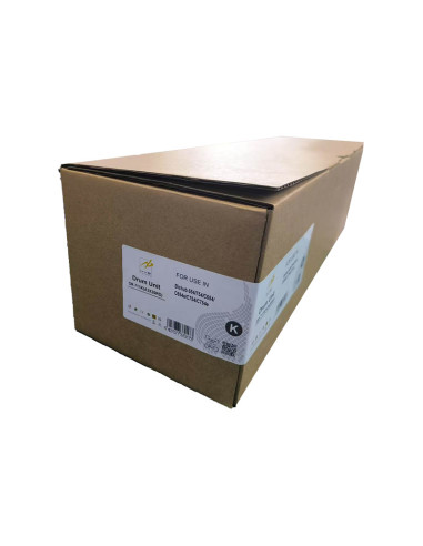A2X20RD-EP-13312,Drum Konica Minolta Compatibil DR-711 B HYB UNIT