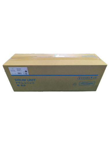 A0TK0RD-EP-13311,Drum Konica Minolta Compatibil DR-612 B HYB UNIT