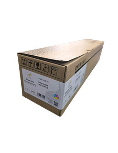 A0XV0TD-EP-13310,Drum Konica Minolta Compatibil DR-311 CMY HYB UNIT