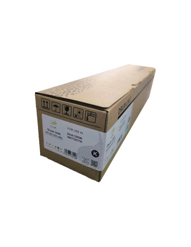 A0XV0RD-EP-13309,Drum Konica Minolta Compatibil DR-311 B HYB UNIT