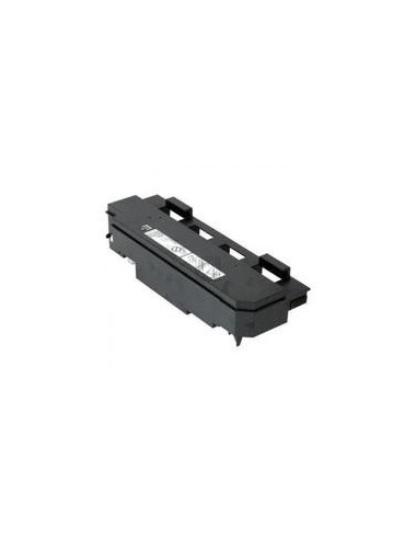 A2WYWY1-EP-10729,Waste Toner Konica Minolta Compatibil TN-618/712/812/912