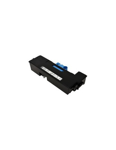 A7XWWY2-EP-10728,Waste Toner Konica Minolta Compatibil WX-104, TN-323