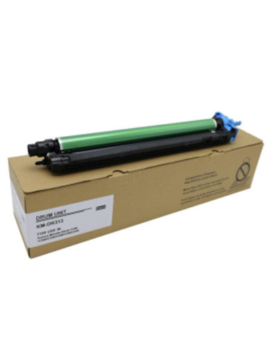 AACJ0RD-EP-10068,Drum Premium Konica Minolta Compatibil PREM DR-314 FUJI OPC UNIT