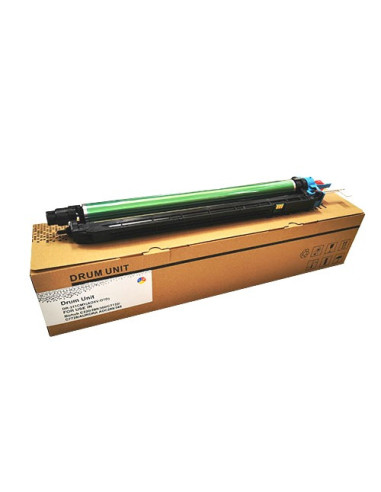 A0XV0TD-EP-10058,Drum Premium Konica Minolta Compatibil PREM DR-311 CMY FUJI OPC UNIT