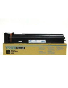 A0TM152-EP-8976,Toner Konica Minolta Compatibil TN-618 Laser