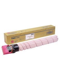 AAV8350-EP-8974,Toner Konica Minolta Compatibil TN-328, TN-626 M Laser