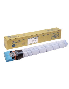 AAV8450-EP-8973,Toner Konica Minolta Compatibil TN-328, TN-626 C Laser