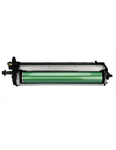 A2X20RD-EP-8823,Drum Konica Minolta Compatibil DR-711 B UNIT