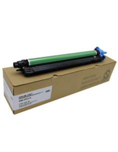 A85Y0RD-EP-8025,Drum Premium Konica Minolta Compatibil PREM DR-214 B FUJI OPC UNIT