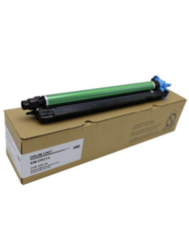 A85Y0RD-EP-8025,Drum Premium Konica Minolta Compatibil PREM DR-214 B FUJI OPC UNIT