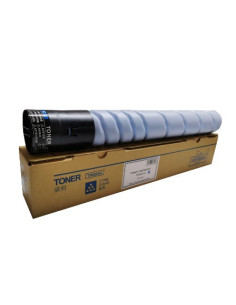 A33K452-EP-5023,Toner Konica Minolta Compatibil TN-324/TN-512 C Laser