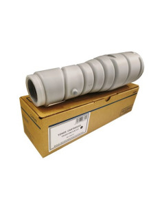 106A/B-EP-2928,Toner Konica Minolta Compatibil TN-105/106/114/115/302 Laser