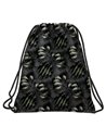 Sac incaltaminte Derform BackUP 7 - A62, 41 x 35 cm, Motiv Rex