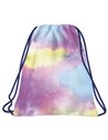 Sac incaltaminte Derform BackUP 5 - A29, 41 x 35 cm, Motiv Summer vibes