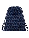 Sac incaltaminte Derform BackUP 7 - A59, 41 x 35 cm, Motiv Drift