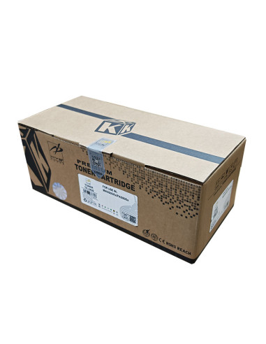 1T0C0W0NL0-EP-17673,Toner Kyocera Compatibil TK-3430 HYB Laser