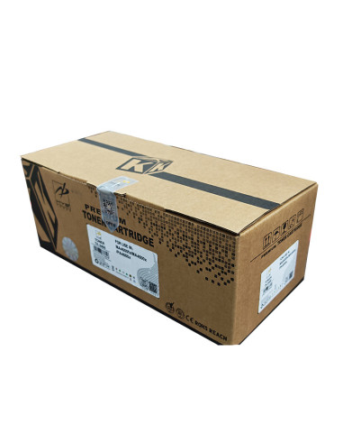 1T0C0Y0NL0-EP-17672,Toner Kyocera Compatibil TK-3400 HYB Laser