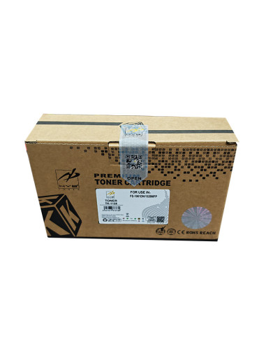 1T02M70NL0-EP-17669,Toner Kyocera Compatibil TK-1125 HYB Laser