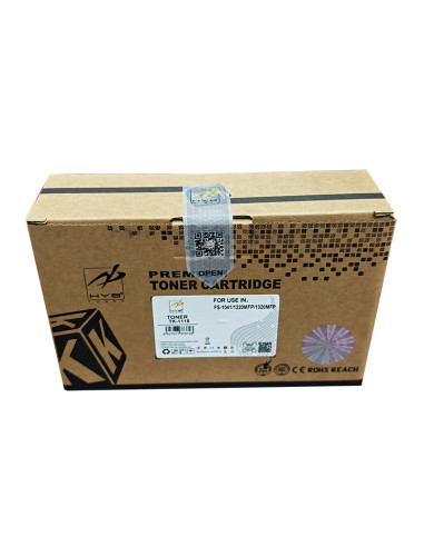 1T02M50NL0-EP-17668,Toner Kyocera Compatibil TK-1115 HYB Laser