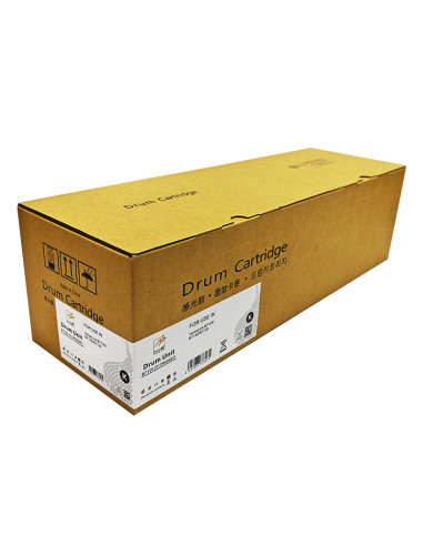 013R00687-EP-13988,Drum Xerox Compatibil B7125 HYB UNIT