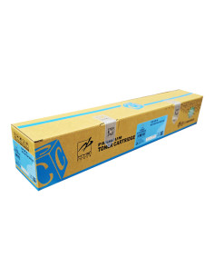 006R01464-EP-13455,Toner Xerox Compatibil WC7220 C HYB 006R01464 LASER