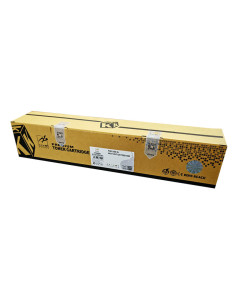 006R01461-EP-13454,Toner Xerox Compatibil WC7220 B HYB 006R01461 LASER
