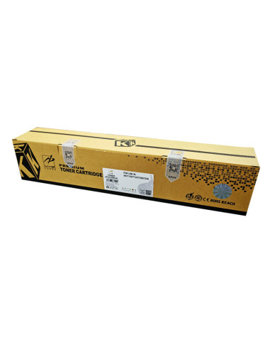 006R01461-EP-13454,Toner Xerox Compatibil WC7220 B HYB 006R01461 LASER