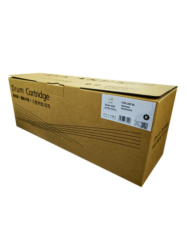 101R00434-EP-13452,Drum Xerox Compatibil WC5222/5225 HYB 101R00434 UNIT