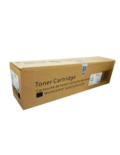 106R01413-EP-13451,Toner Xerox Compatibil WC5222 HYB 106R01413 LASER