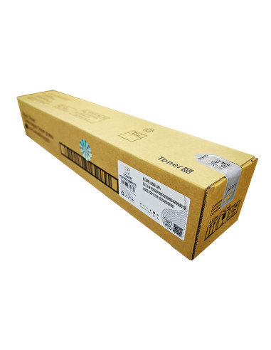 006R01573-EP-13450,Toner Xerox Compatibil WC5021/WC5019 HYB 006R01573 LASER