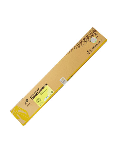 1T02P3ANL0-EP-13377,Toner Kyocera Compatibil TK-8115 Y HYB LASER
