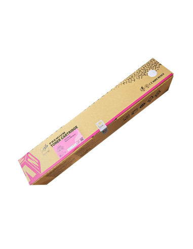 1T02P3BNL0-EP-13376,Toner Kyocera Compatibil TK-8115 M HYB LASER