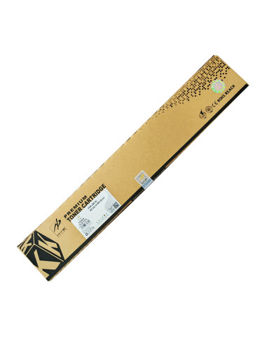 1T02P30NL0-EP-13374,Toner Kyocera Compatibil TK-8115 B HYB LASER