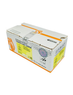 1T02R7ANL0-EP-13372,Toner Kyocera Compatibil TK-5240 Y HYB LASER