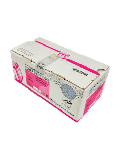1T02R7BNL0-EP-13371,Toner Kyocera Compatibil TK-5240 M HYB LASER