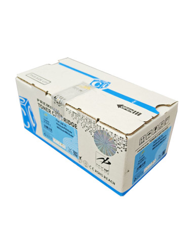 1T02R7CNL0-EP-13370,Toner Kyocera Compatibil TK-5240 C HYB LASER