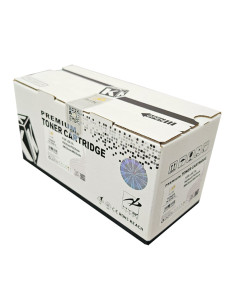 1T02R70NL0-EP-13369,Toner Kyocera Compatibil TK-5240 B HYB LASER