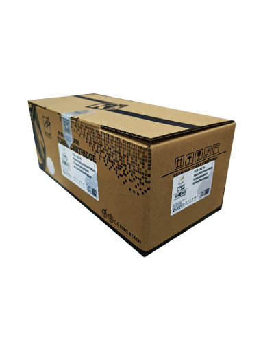 1T02T90NL0-EP-13368,Toner Kyocera Compatibil TK-3160 HYB LASER