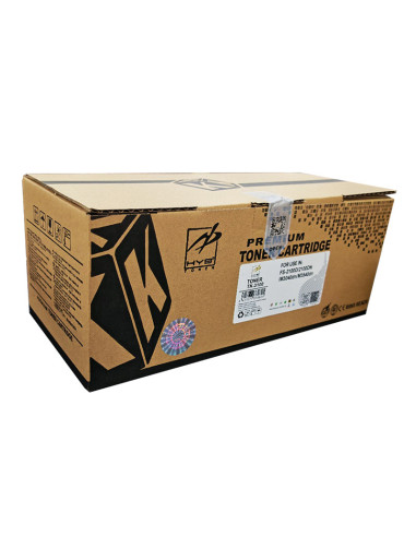 1T02MS0NL0-EP-13367,Toner Kyocera Compatibil TK-3100 HYB LASER