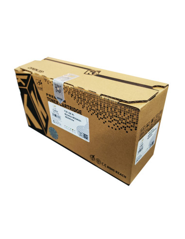 1T02S50NL0-EP-13365,Toner Kyocera Compatibil TK-1170 HYB LASER