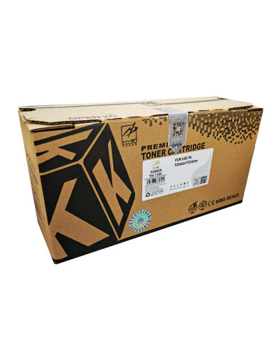 1T02RY0NL0-EP-13364,Toner Kyocera Compatibil TK-1160 HYB LASER