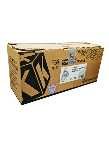 1T02RV0NL0-EP-13363,Toner Kyocera Compatibil TK-1150 HYB LASER