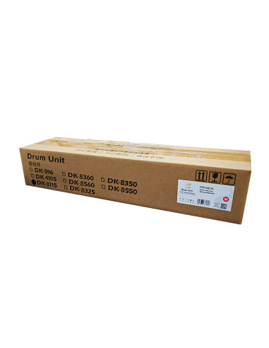 302P393060-EP-13361,Drum Kyocera Compatibil DK-8115 M HYB UNIT
