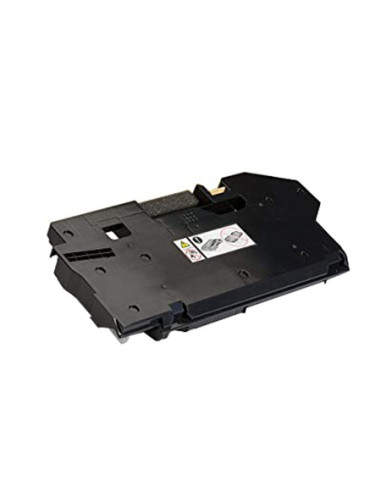108R01416-EP-10453,Waste Toner Xerox Compatibil 6510/6515 108R01416