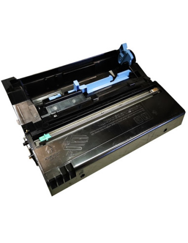 302FM93096-EP-9827,Drum Kyocera Compatibil PU-102 UNIT