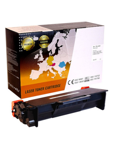 TN3480-EP-8388,Toner Premium Brother Compatibil TN-3480 Laser