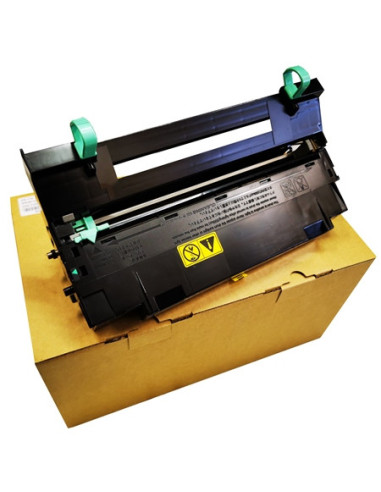 302FV93010-EP-7729,Drum Kyocera Compatibil DK-110, DK-130, DK-150, DK-170 UNIT