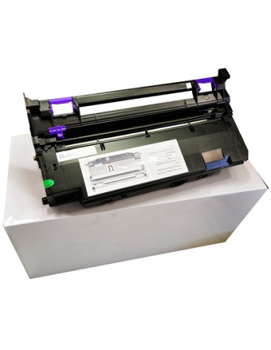 302RV93010-EP-7704,Drum Kyocera Compatibil DK-1150 UNIT